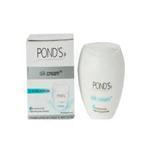 PONDS SILK CREAM 54g